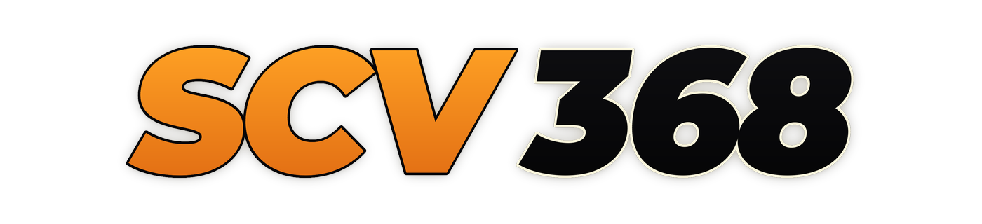 scv368